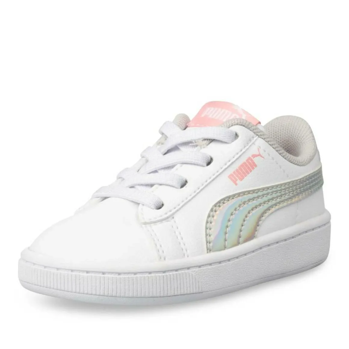 Sneakers Vikky V2 Rainbow AC WIT PUMA