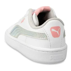 Sneakers Vikky V2 Rainbow AC WIT PUMA