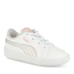 Sneakers Vikky WIT PUMA