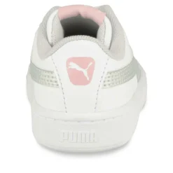 Sneakers Vikky WIT PUMA