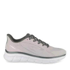 Sneakers VIOLET