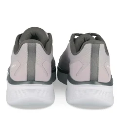 Sneakers VIOLET
