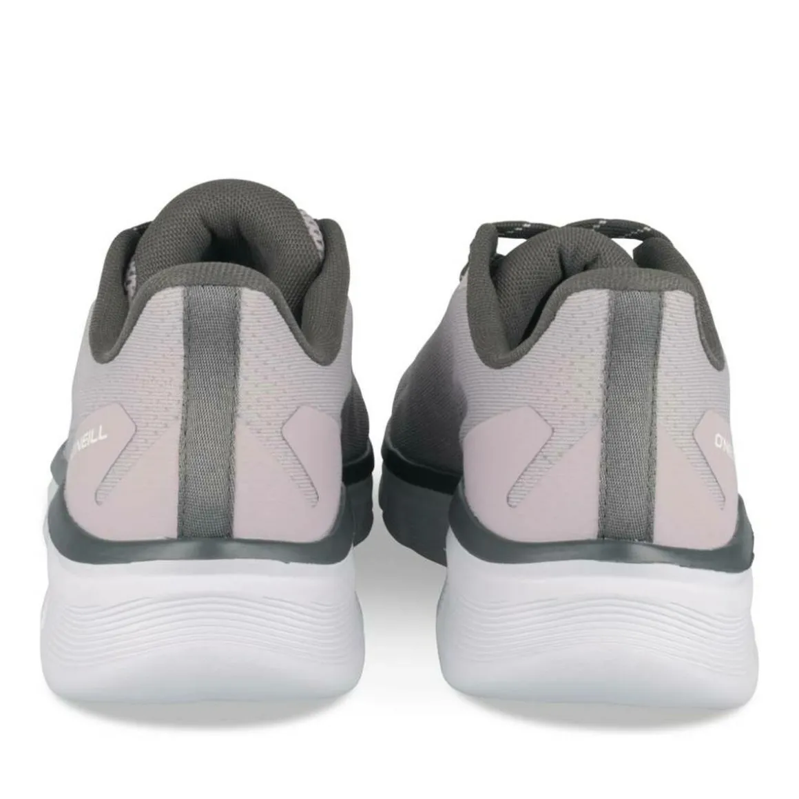 Sneakers VIOLET