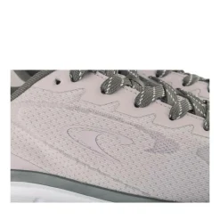 Sneakers VIOLET