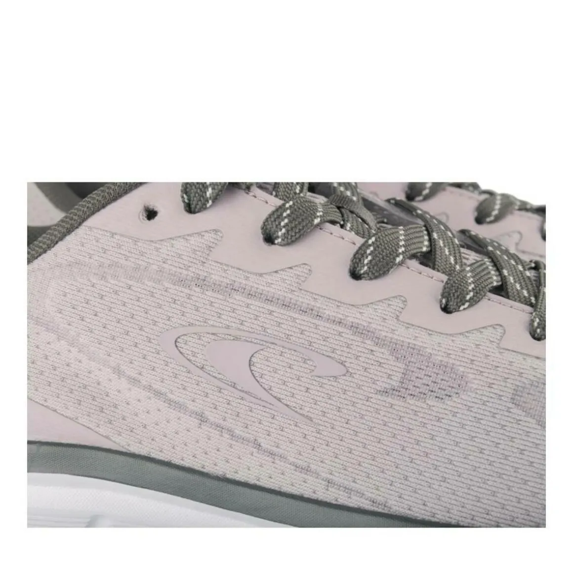 Sneakers VIOLET
