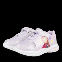 Sneakers VIOLET