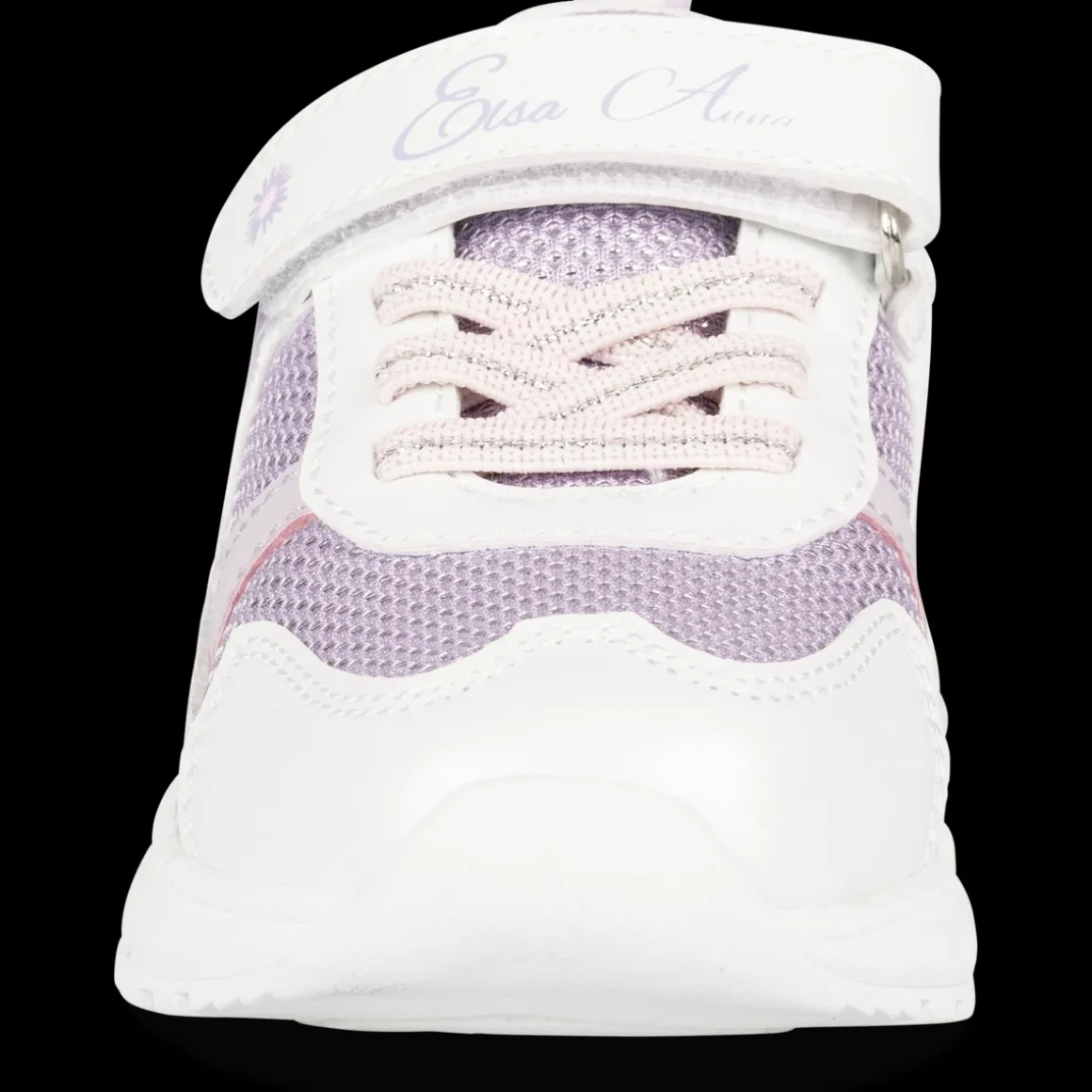 Sneakers VIOLET