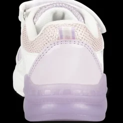 Sneakers VIOLET
