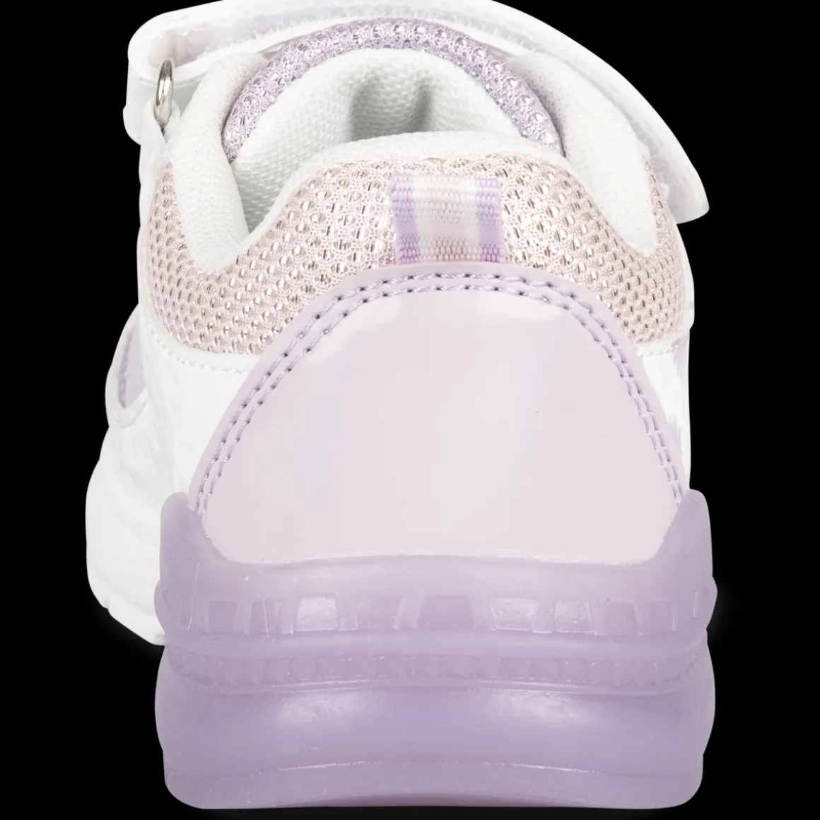 Sneakers VIOLET