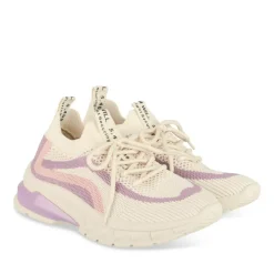 Sneakers VIOLET