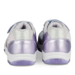 Sneakers VIOLET