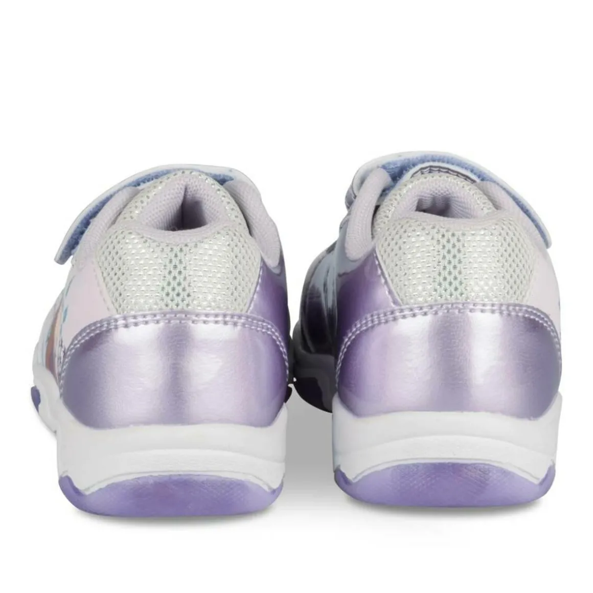 Sneakers VIOLET