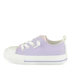 Sneakers VIOLET