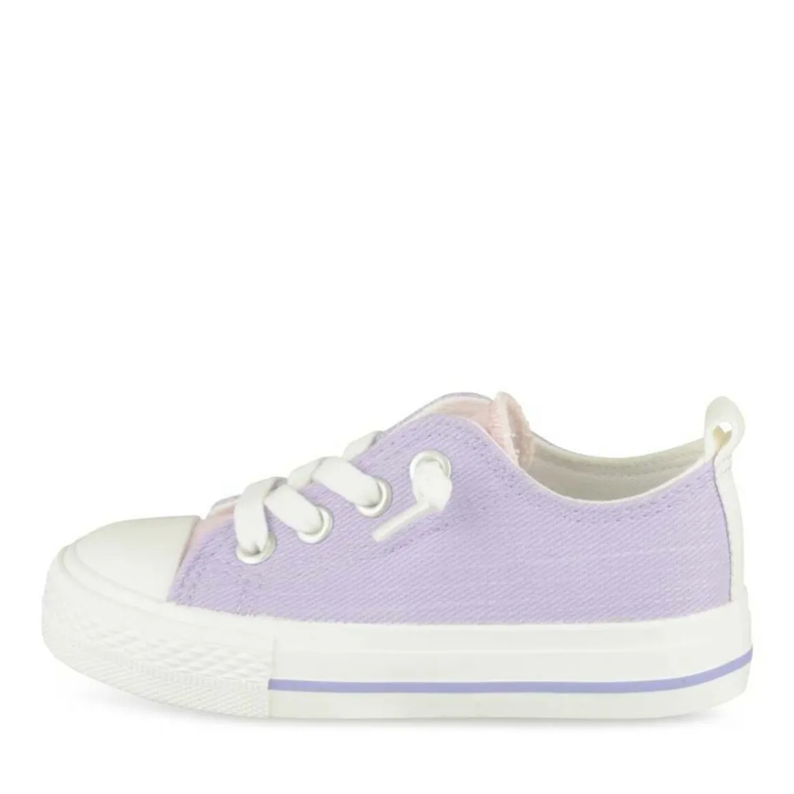 Sneakers VIOLET