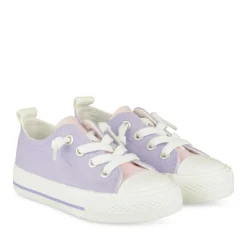 Sneakers VIOLET