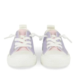 Sneakers VIOLET