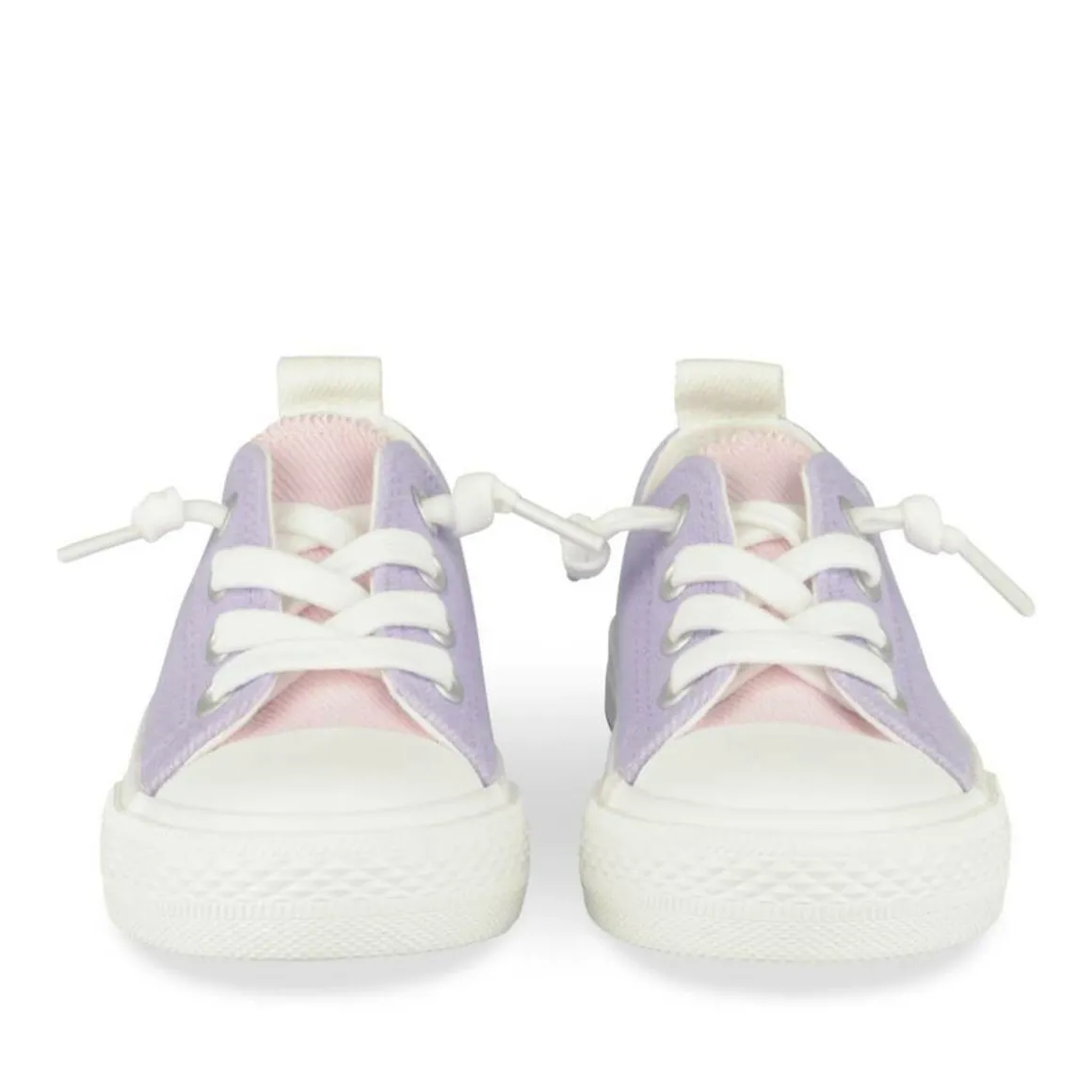 Sneakers VIOLET