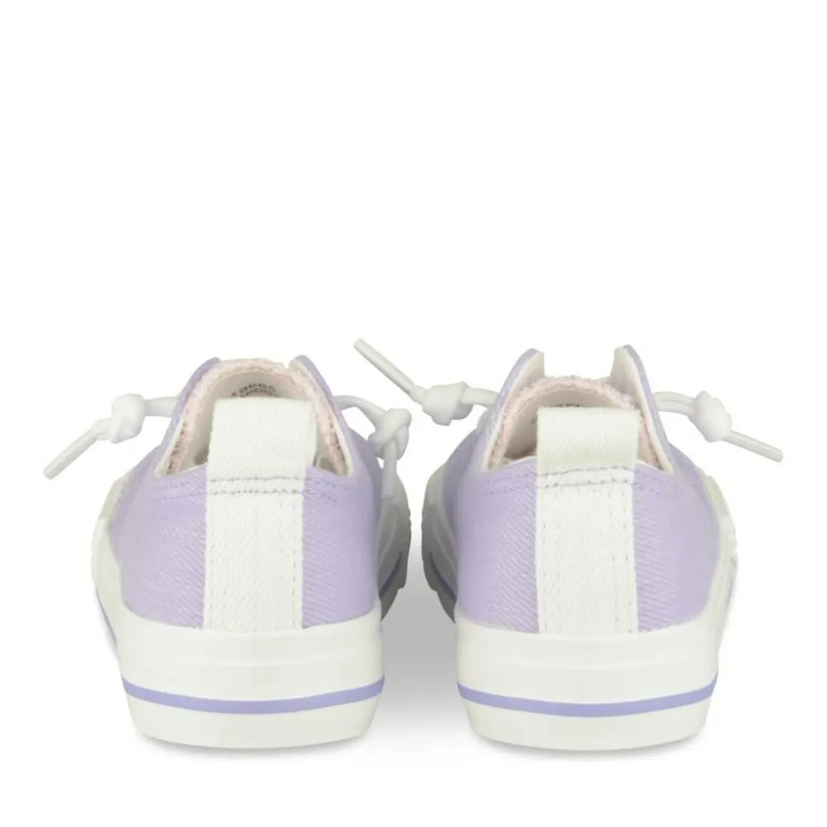 Sneakers VIOLET
