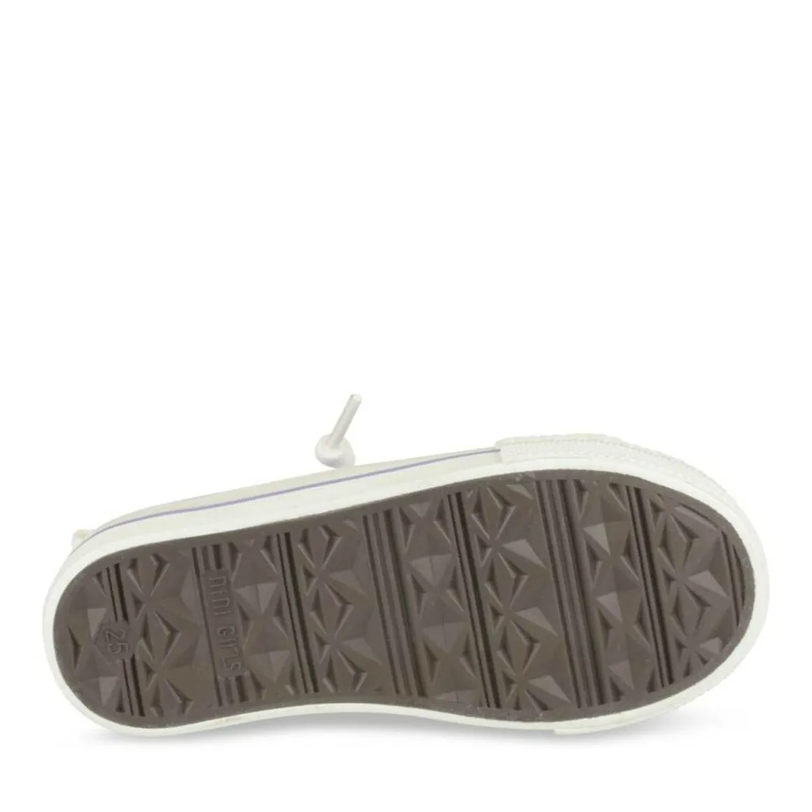 Sneakers VIOLET
