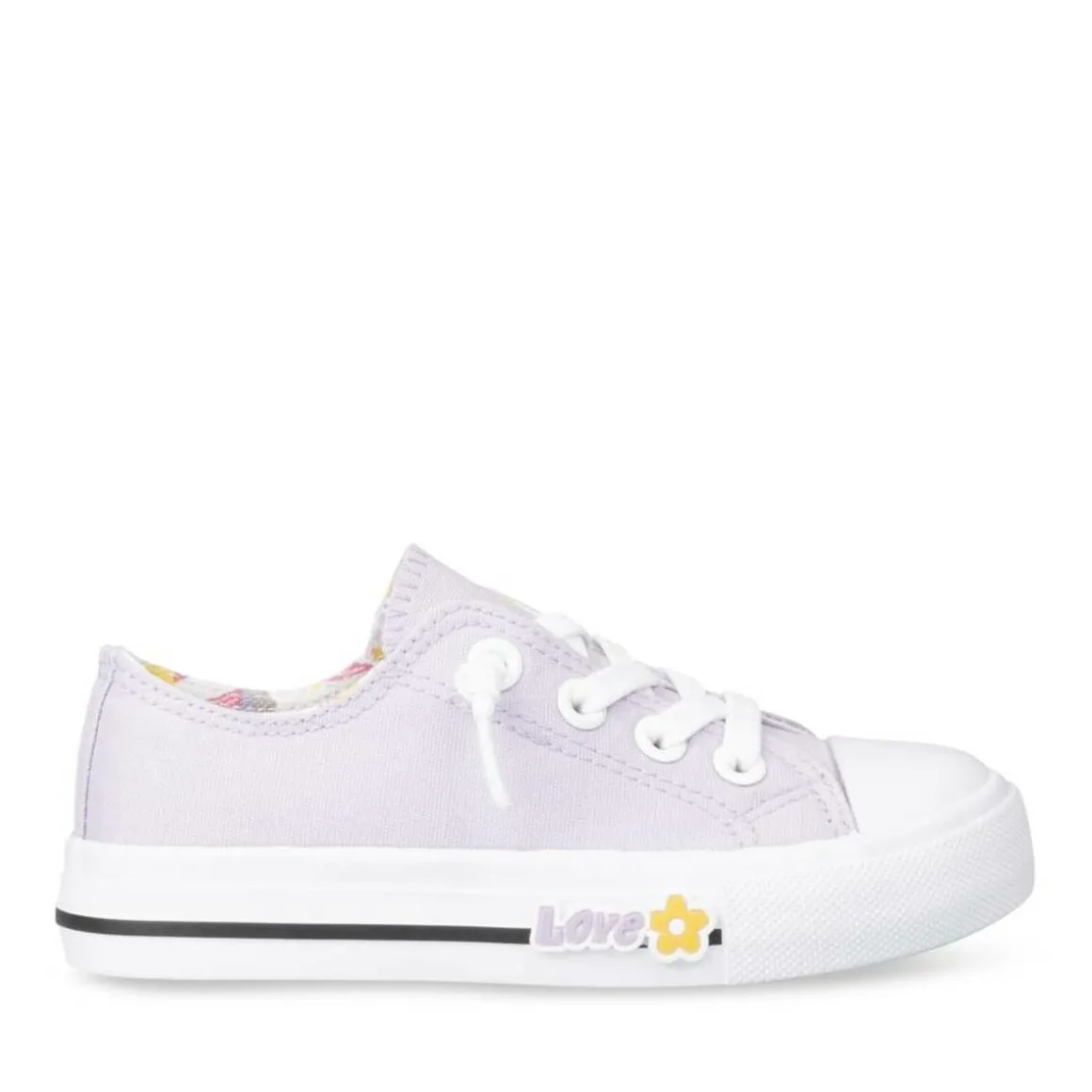 Sneakers VIOLET
