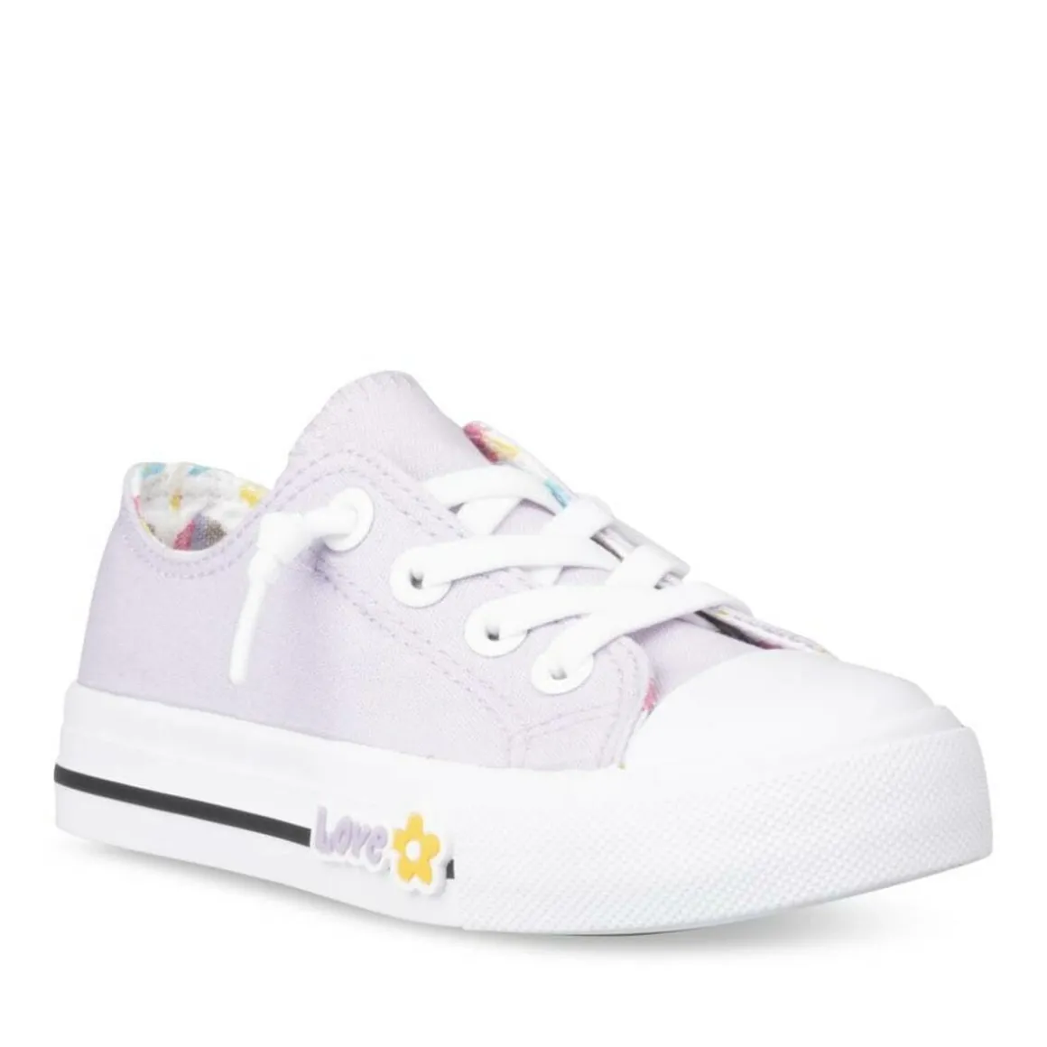 Sneakers VIOLET