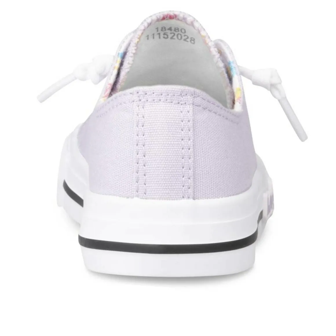 Sneakers VIOLET