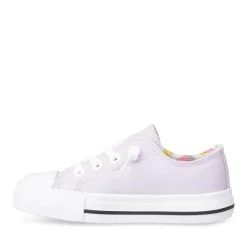 Sneakers VIOLET