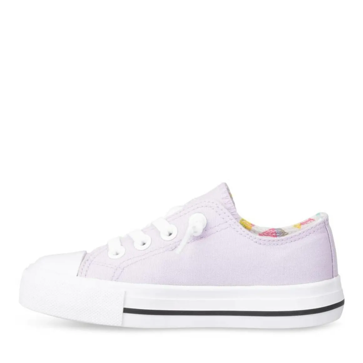 Sneakers VIOLET