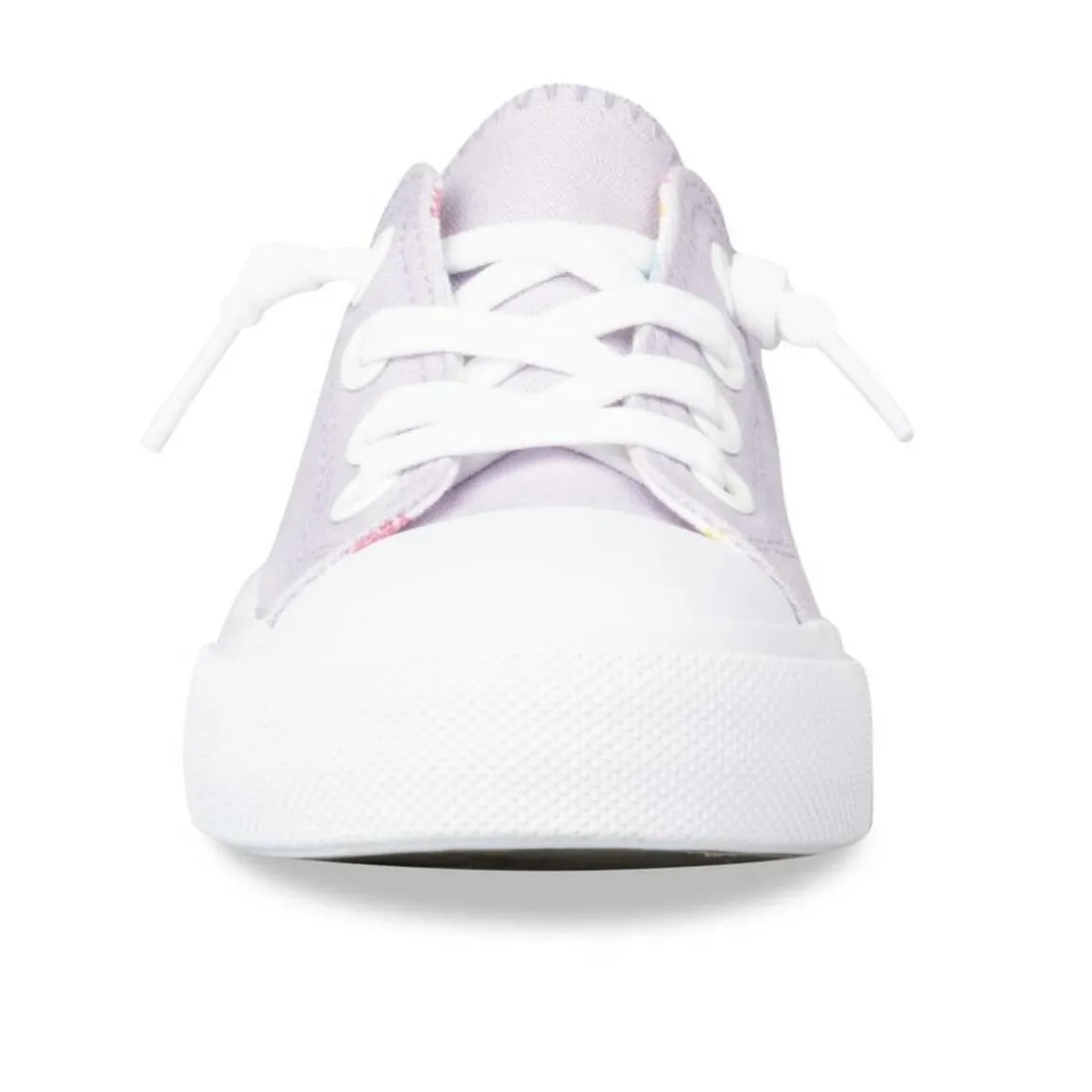 Sneakers VIOLET