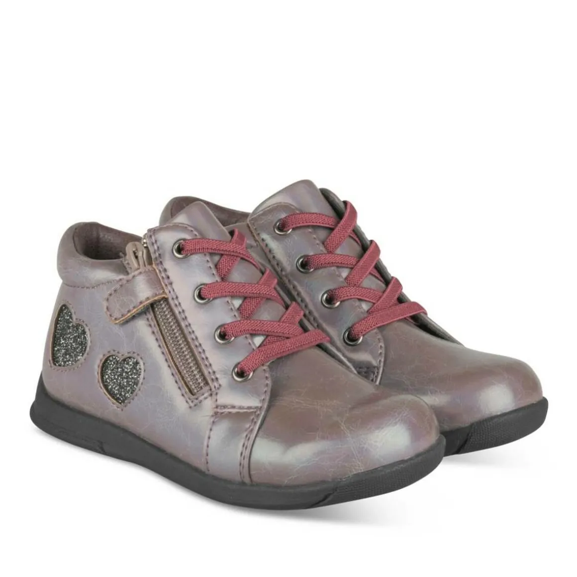 Sneakers VIOLET