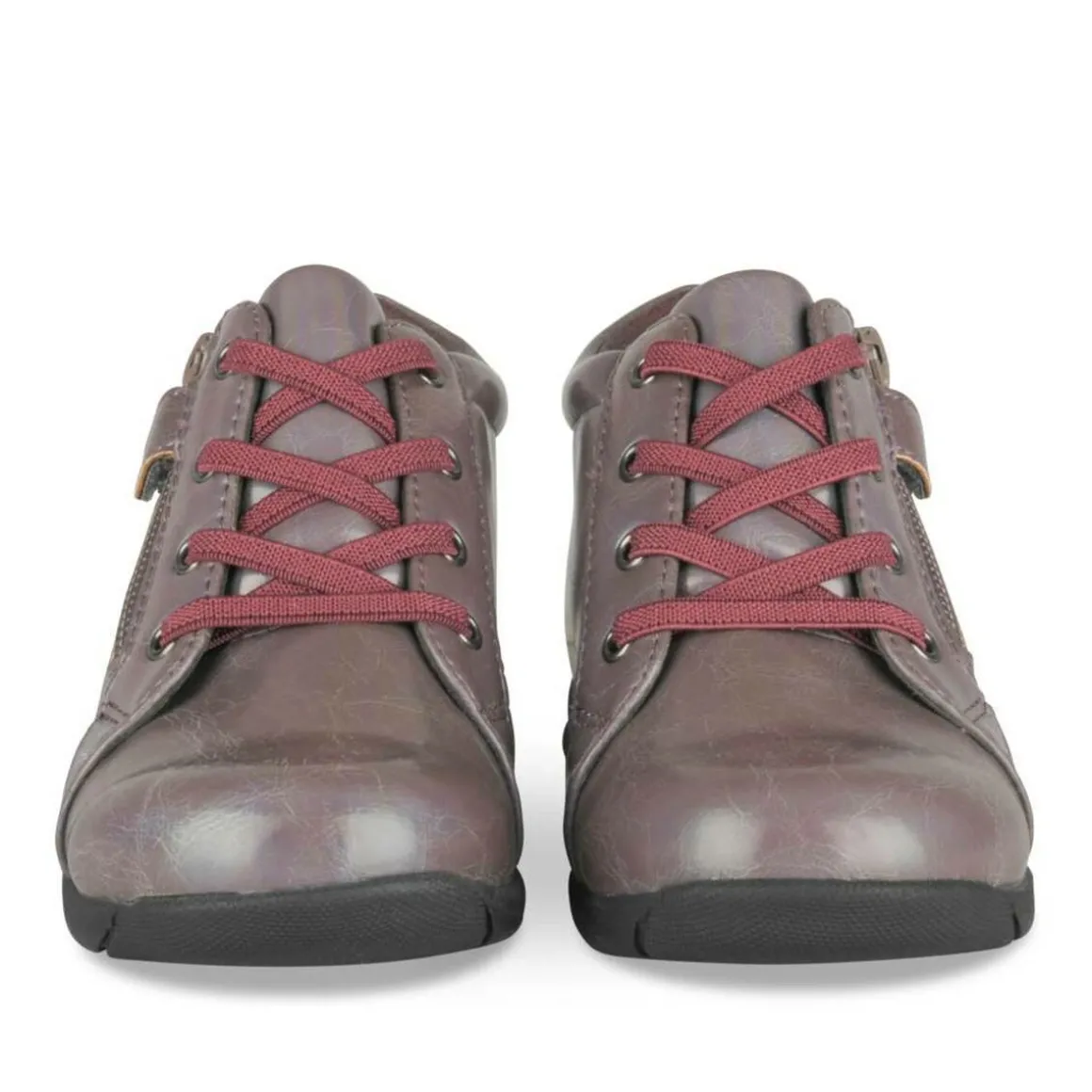 Sneakers VIOLET
