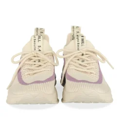 Sneakers VIOLET
