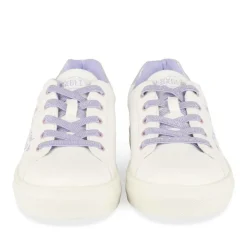 Sneakers VIOLET