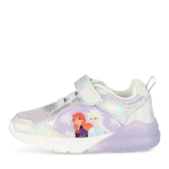 Sneakers VIOLET