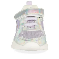 Sneakers VIOLET