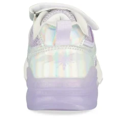 Sneakers VIOLET
