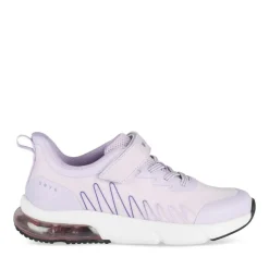 Sneakers VIOLET