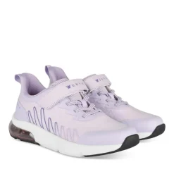 Sneakers VIOLET