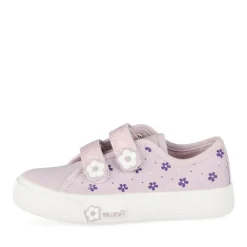 Sneakers VIOLET