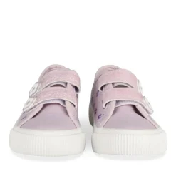Sneakers VIOLET