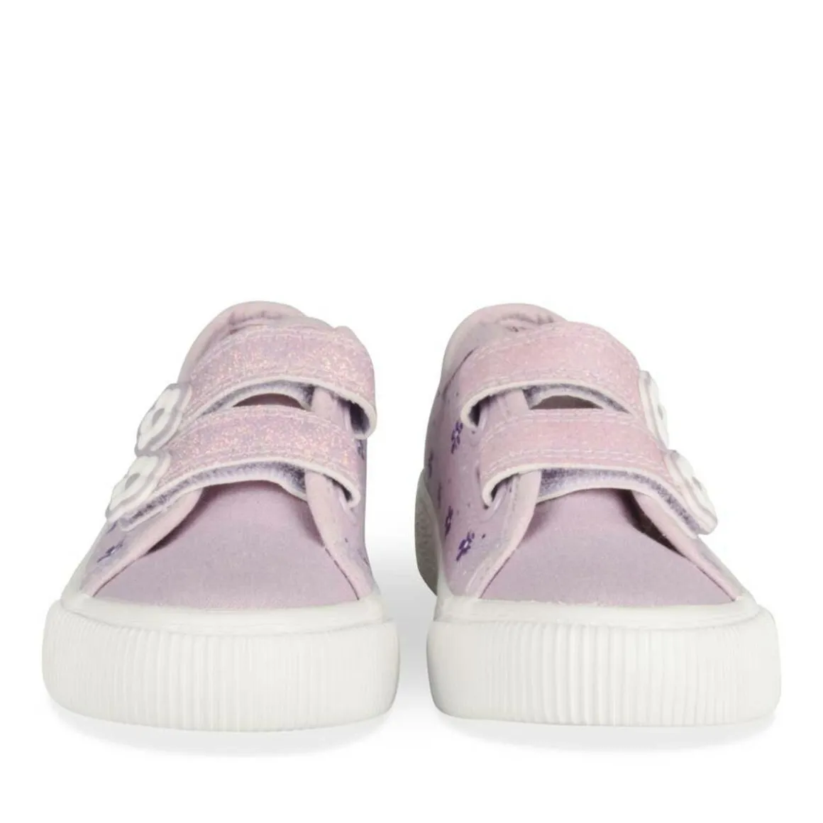 Sneakers VIOLET
