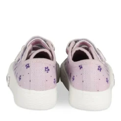 Sneakers VIOLET