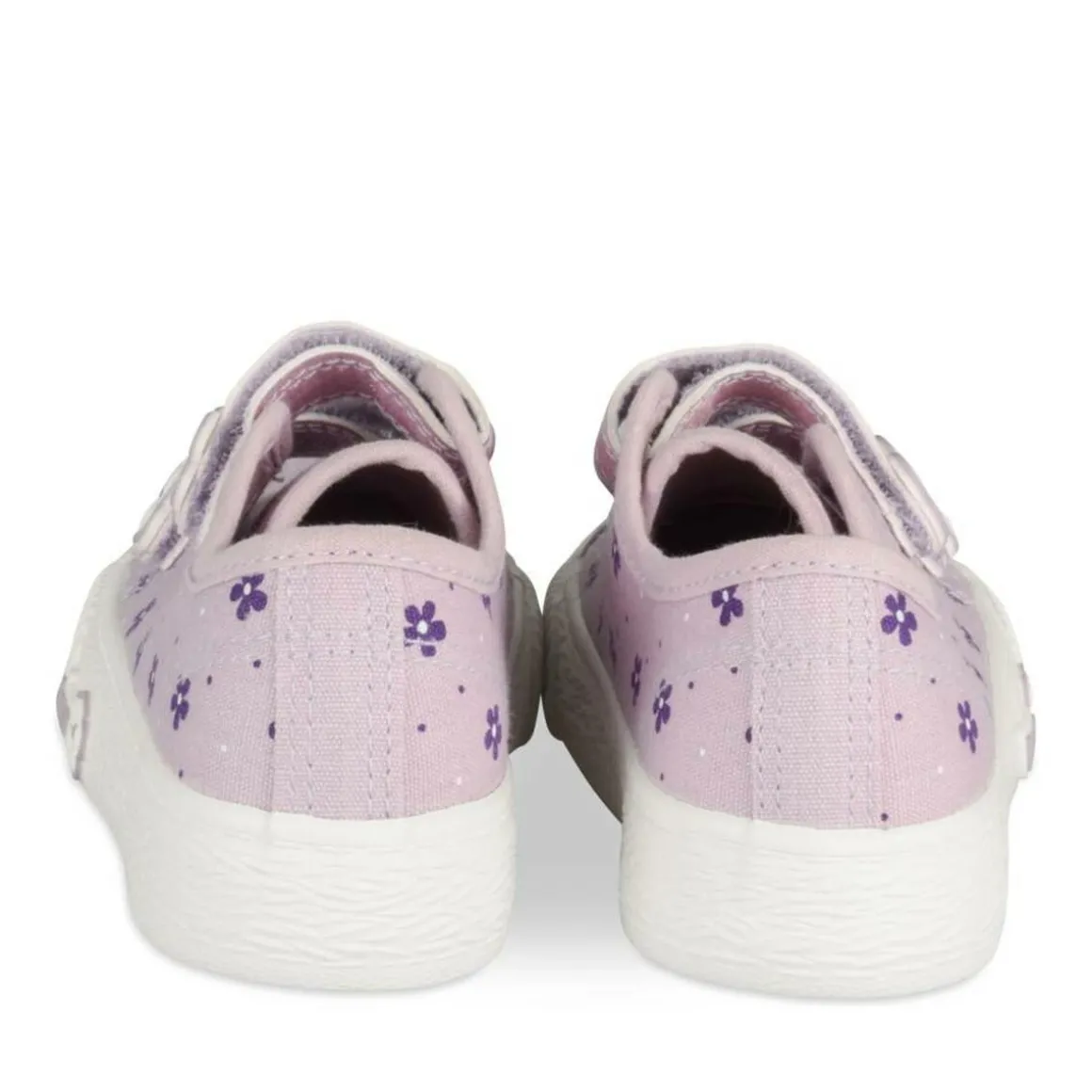 Sneakers VIOLET