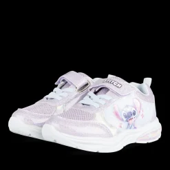 Sneakers VIOLET