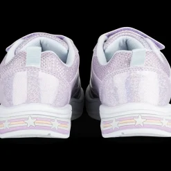 Sneakers VIOLET