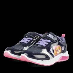 Sneakers VIOLET