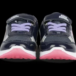 Sneakers VIOLET
