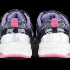 Sneakers VIOLET