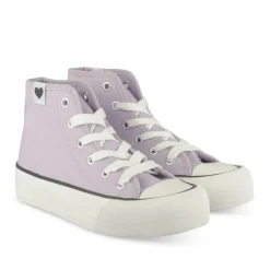 Sneakers VIOLET