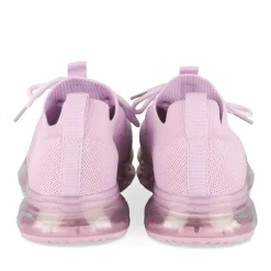 Sneakers VIOLET